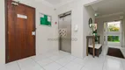 Foto 2 de Apartamento com 3 Quartos à venda, 67m² em Vila Taruma, Pinhais