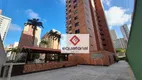 Foto 9 de Apartamento com 4 Quartos à venda, 340m² em Meireles, Fortaleza