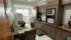 Foto 11 de Apartamento com 2 Quartos à venda, 85m² em Pinheiro Machado, Santa Maria