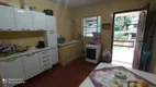 Foto 9 de Casa de Condomínio com 3 Quartos à venda, 1005m² em Retiro Bacaxa, Saquarema