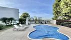 Foto 38 de Casa de Condomínio com 3 Quartos à venda, 559m² em Jardim do Golf I, Jandira