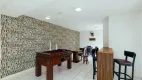 Foto 2 de Apartamento com 2 Quartos à venda, 52m² em Jardim Tamoio, Jundiaí