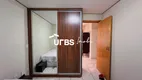 Foto 16 de Apartamento com 3 Quartos à venda, 87m² em Jardim América, Goiânia