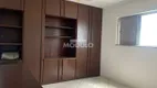 Foto 21 de Apartamento com 4 Quartos à venda, 194m² em Nossa Senhora Aparecida, Uberlândia