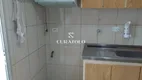 Foto 44 de Apartamento com 2 Quartos à venda, 62m² em Santana, São Paulo