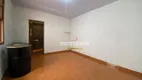 Foto 5 de Casa com 2 Quartos à venda, 180m² em Santa Paula, São Caetano do Sul