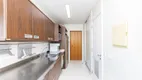 Foto 24 de Apartamento com 2 Quartos à venda, 117m² em Itaim Bibi, São Paulo