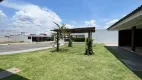 Foto 16 de Casa de Condomínio com 2 Quartos à venda, 60m² em Parque Geórgia, Cuiabá