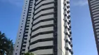 Foto 15 de Apartamento com 3 Quartos à venda, 118m² em Boa Viagem, Recife