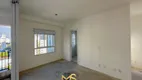 Foto 14 de Apartamento com 2 Quartos à venda, 61m² em Moema, São Paulo