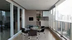 Foto 9 de Apartamento com 3 Quartos à venda, 269m² em Guanabara, Londrina