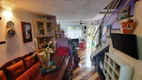 Foto 5 de Casa de Condomínio com 2 Quartos à venda, 89m² em Granja Viana, Cotia