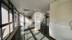 Foto 27 de Apartamento com 3 Quartos à venda, 100m² em Jardim Proença, Campinas