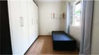 Foto 4 de Casa de Condomínio com 3 Quartos à venda, 138m² em Jardim Monte Kemel, São Paulo