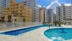 Foto 28 de Apartamento com 2 Quartos para alugar, 70m² em Cidade Ocian, Praia Grande