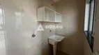 Foto 32 de Casa de Condomínio com 3 Quartos à venda, 106m² em Ronda, Ponta Grossa