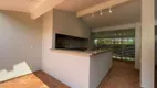 Foto 12 de Casa de Condomínio com 3 Quartos para alugar, 410m² em Sítios de Recreio Gramado, Campinas