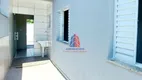 Foto 24 de Casa de Condomínio com 2 Quartos à venda, 79m² em UMUARAMA, Itanhaém