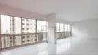 Foto 2 de Apartamento com 3 Quartos à venda, 239m² em Jardim Paulista, São Paulo