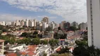 Foto 10 de Apartamento com 3 Quartos à venda, 102m² em Santa Cecília, São Paulo