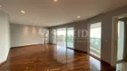 Foto 2 de Apartamento com 4 Quartos à venda, 246m² em Jardim Marajoara, São Paulo