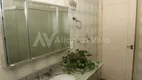 Foto 14 de Apartamento com 2 Quartos à venda, 85m² em Cosme Velho, Rio de Janeiro