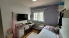 Foto 35 de Apartamento com 3 Quartos à venda, 140m² em Baeta Neves, São Bernardo do Campo
