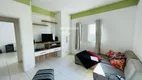 Foto 23 de Casa de Condomínio com 4 Quartos à venda, 500m² em Jardim Dona Donata, Jundiaí