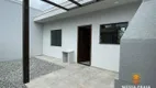 Foto 9 de Casa com 2 Quartos à venda, 59m² em Volta ao mundo I, Itapoá