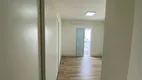 Foto 25 de Apartamento com 2 Quartos à venda, 88m² em Barra Funda, São Paulo