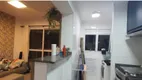 Foto 11 de Apartamento com 1 Quarto para alugar, 52m² em Boqueirão, Santos