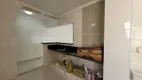 Foto 9 de Apartamento com 3 Quartos à venda, 89m² em Nova América, Piracicaba