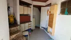 Foto 45 de Sobrado com 3 Quartos à venda, 140m² em Limão, São Paulo