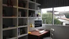 Foto 6 de Apartamento com 2 Quartos à venda, 60m² em Centro, Pelotas