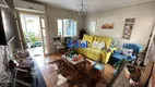 Foto 4 de Casa com 3 Quartos à venda, 120m² em Rio Branco, Canoas