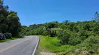 Foto 3 de Fazenda/Sítio à venda, 113500m² em , Campina Grande do Sul