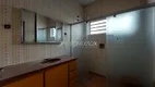 Foto 11 de Casa com 3 Quartos à venda, 297m² em Parque São Quirino, Campinas