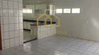 Foto 10 de Casa com 3 Quartos para alugar, 290m² em Setor Bueno, Goiânia