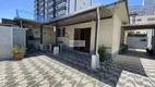 Foto 12 de Casa com 2 Quartos à venda, 78m² em Vila Guilhermina, Praia Grande