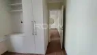 Foto 19 de Apartamento com 3 Quartos à venda, 59m² em Vila Monteiro - Gleba I, São Carlos