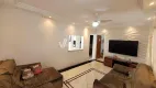 Foto 2 de Casa com 2 Quartos à venda, 135m² em Vila Padre Manoel de Nóbrega, Campinas