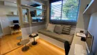 Foto 10 de Apartamento com 2 Quartos à venda, 54m² em Jaraguá, Belo Horizonte