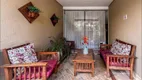 Foto 26 de Apartamento com 3 Quartos à venda, 90m² em Vila Bastos, Santo André