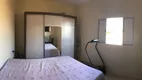 Foto 11 de Casa com 2 Quartos à venda, 82m² em Balneário Gaivotas, Itanhaém