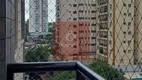 Foto 48 de Apartamento com 3 Quartos à venda, 79m² em Vila Mascote, São Paulo