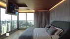Foto 7 de Apartamento com 4 Quartos à venda, 275m² em Itaim Bibi, São Paulo