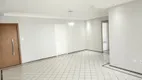Foto 6 de Apartamento com 3 Quartos para alugar, 135m² em Madalena, Recife