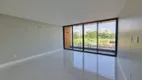 Foto 4 de Casa de Condomínio com 5 Quartos à venda, 650m² em Recreio Dos Bandeirantes, Rio de Janeiro