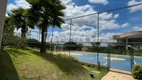 Foto 52 de Lote/Terreno à venda, 420m² em Loteamento Residencial Arborais, Campinas