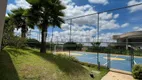 Foto 55 de Lote/Terreno à venda, 420m² em Loteamento Residencial Arborais, Campinas